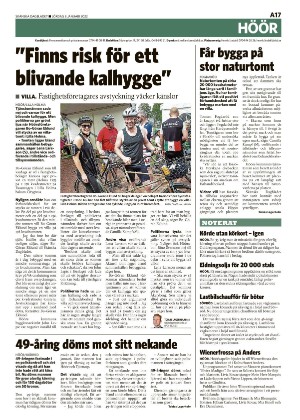 skanskadagbladet_z3-20220108_000_00_00_017.pdf