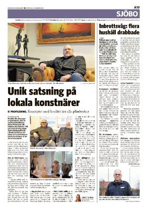 skanskadagbladet_z3-20220108_000_00_00_019.pdf