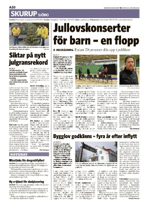 skanskadagbladet_z3-20220108_000_00_00_020.pdf