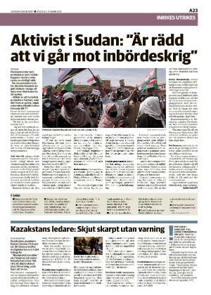 skanskadagbladet_z3-20220108_000_00_00_023.pdf