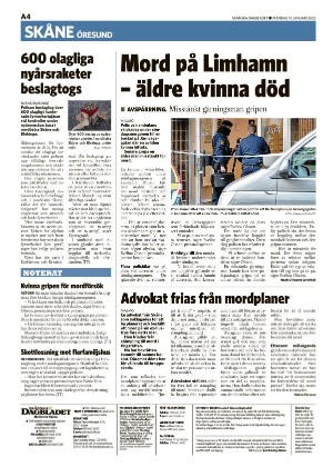 skanskadagbladet_z3-20220110_000_00_00_004.pdf