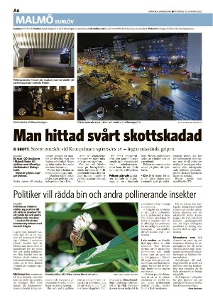 skanskadagbladet_z3-20220110_000_00_00_006.pdf