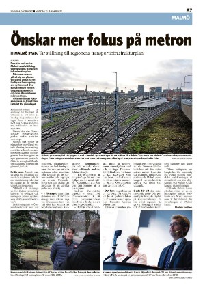 skanskadagbladet_z3-20220110_000_00_00_007.pdf