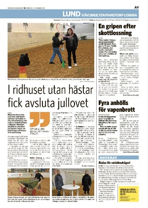 skanskadagbladet_z3-20220110_000_00_00_009.pdf