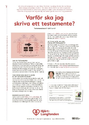 skanskadagbladet_z3-20220110_000_00_00_013.pdf