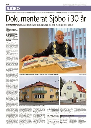 skanskadagbladet_z3-20220110_000_00_00_014.pdf