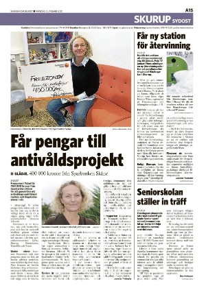 skanskadagbladet_z3-20220110_000_00_00_015.pdf