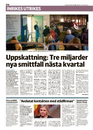 skanskadagbladet_z3-20220110_000_00_00_016.pdf