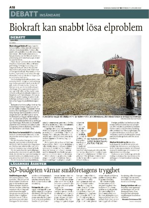 skanskadagbladet_z3-20220110_000_00_00_018.pdf