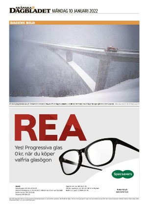 skanskadagbladet_z3-20220110_000_00_00_020.pdf