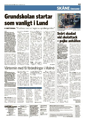 skanskadagbladet_z3-20220111_000_00_00_003.pdf