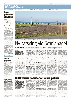 skanskadagbladet_z3-20220111_000_00_00_004.pdf