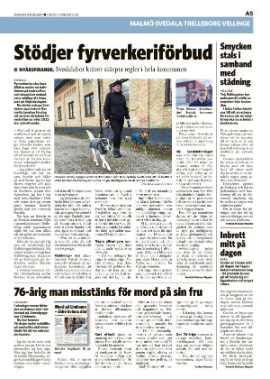 skanskadagbladet_z3-20220111_000_00_00_005.pdf