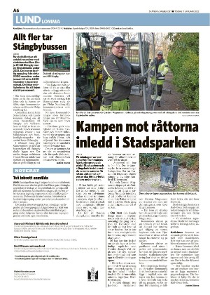 skanskadagbladet_z3-20220111_000_00_00_006.pdf