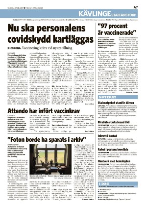 skanskadagbladet_z3-20220111_000_00_00_007.pdf