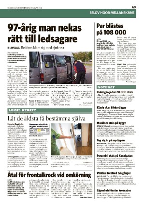 skanskadagbladet_z3-20220111_000_00_00_009.pdf