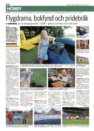 skanskadagbladet_z3-20220111_000_00_00_010.pdf