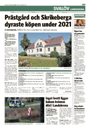 skanskadagbladet_z3-20220111_000_00_00_011.pdf