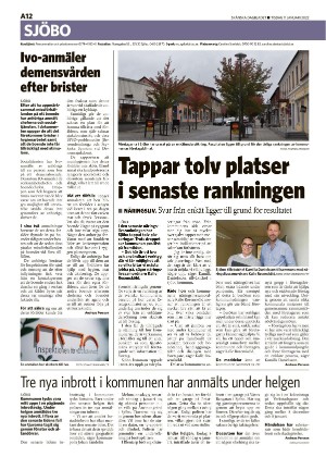 skanskadagbladet_z3-20220111_000_00_00_012.pdf