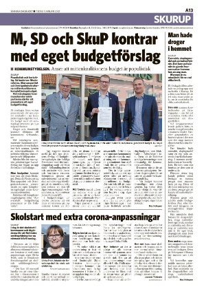 skanskadagbladet_z3-20220111_000_00_00_013.pdf