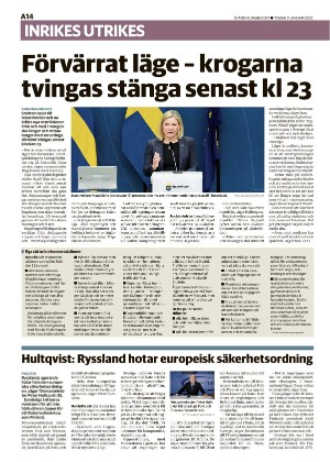 skanskadagbladet_z3-20220111_000_00_00_014.pdf