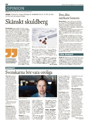 skanskadagbladet_z3-20220112_000_00_00_002.pdf