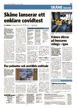 skanskadagbladet_z3-20220112_000_00_00_003.pdf