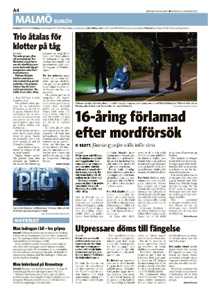 skanskadagbladet_z3-20220112_000_00_00_004.pdf