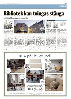 skanskadagbladet_z3-20220112_000_00_00_005.pdf