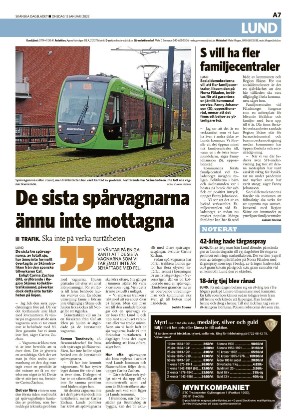 skanskadagbladet_z3-20220112_000_00_00_007.pdf