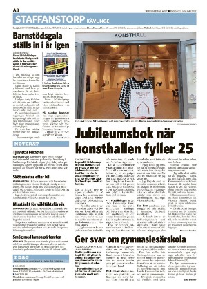 skanskadagbladet_z3-20220112_000_00_00_008.pdf