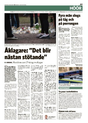 skanskadagbladet_z3-20220112_000_00_00_009.pdf