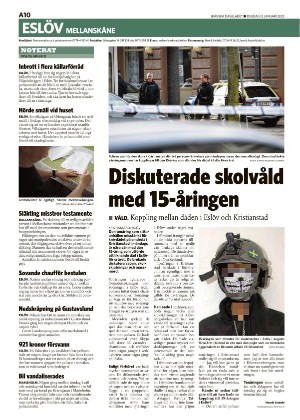 skanskadagbladet_z3-20220112_000_00_00_010.pdf