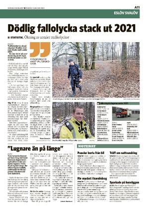 skanskadagbladet_z3-20220112_000_00_00_011.pdf