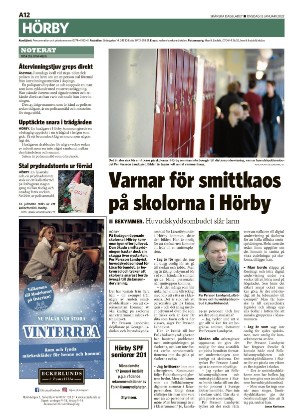 skanskadagbladet_z3-20220112_000_00_00_012.pdf