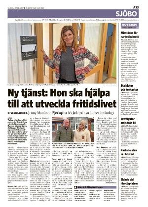 skanskadagbladet_z3-20220112_000_00_00_013.pdf