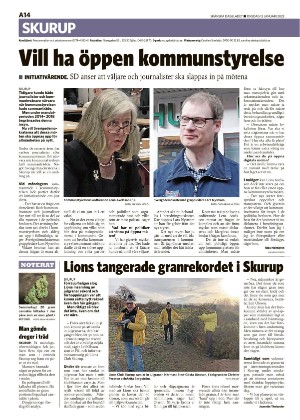 skanskadagbladet_z3-20220112_000_00_00_014.pdf