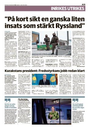 skanskadagbladet_z3-20220112_000_00_00_015.pdf