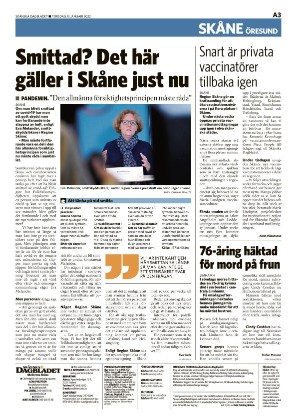 skanskadagbladet_z3-20220113_000_00_00_003.pdf