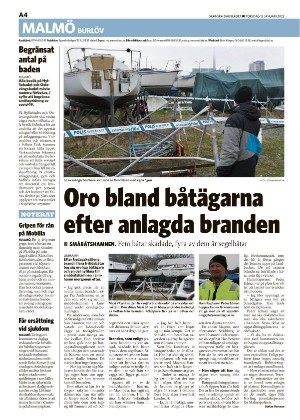 skanskadagbladet_z3-20220113_000_00_00_004.pdf