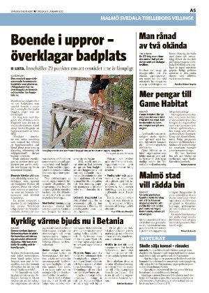 skanskadagbladet_z3-20220113_000_00_00_005.pdf