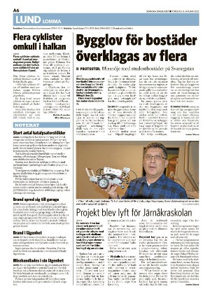 skanskadagbladet_z3-20220113_000_00_00_006.pdf