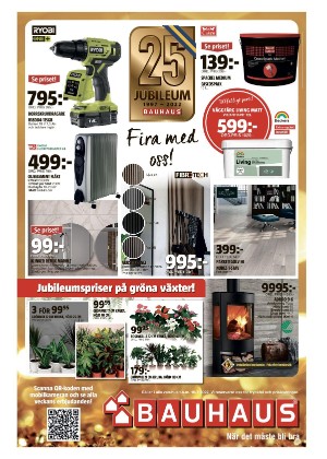 skanskadagbladet_z3-20220113_000_00_00_007.pdf