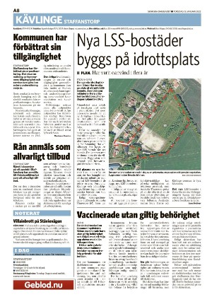 skanskadagbladet_z3-20220113_000_00_00_008.pdf