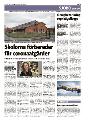 skanskadagbladet_z3-20220113_000_00_00_013.pdf