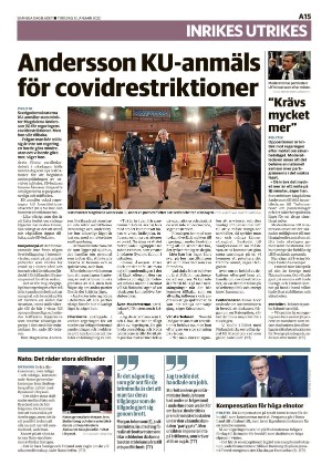 skanskadagbladet_z3-20220113_000_00_00_015.pdf