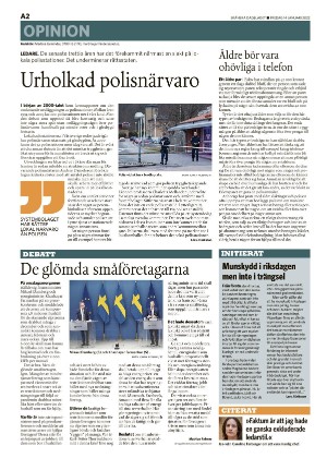 skanskadagbladet_z3-20220114_000_00_00_002.pdf