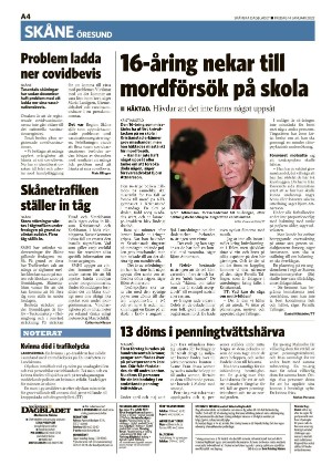 skanskadagbladet_z3-20220114_000_00_00_004.pdf