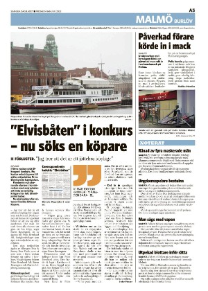 skanskadagbladet_z3-20220114_000_00_00_005.pdf