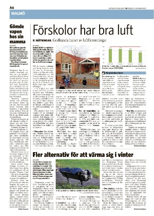 skanskadagbladet_z3-20220114_000_00_00_006.pdf